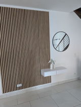 Danu review photo
