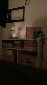 Meli review photo