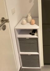 hanna review photo
