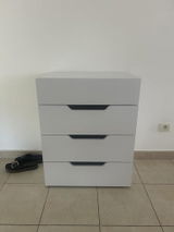 Randrianasolo A. review photo