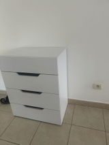 Randrianasolo A. review photo