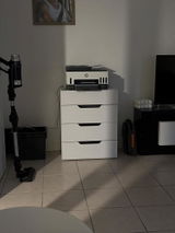 Jesgo review photo