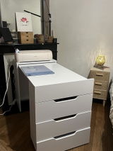 boiron s. review photo