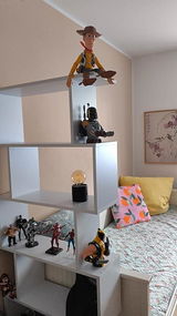 Valery review photo