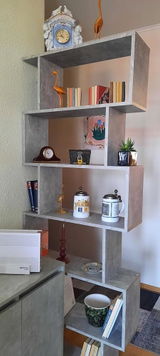 Raimund review photo