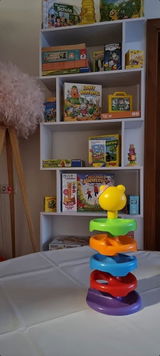 Ayse review photo