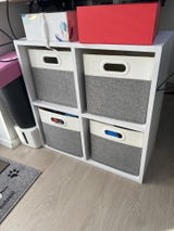 S. N. review photo