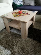 Hanka S. review photo