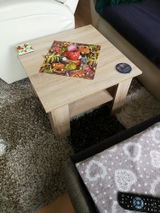 Hanka S. review photo