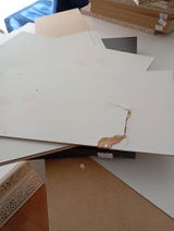 Anonymous review photo