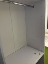 Smit U. review photo