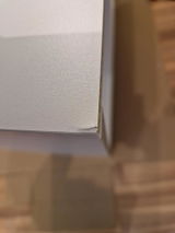 Er u.S. review photo