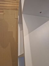 Er u.S. review photo