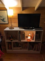 Pittoni L. review photo