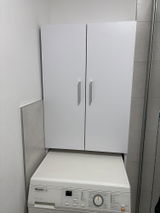 M-7-21 review photo