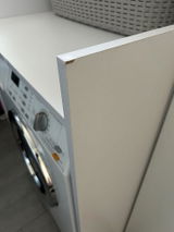 aennie review photo