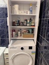 Nisa review photo