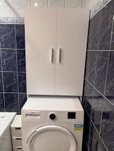 Nisa review photo