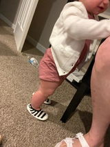 Anonymous review photo