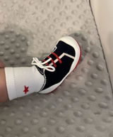 j. review photo