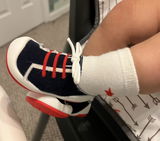 joanna review photo