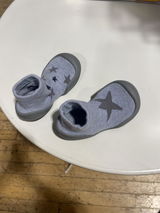 Jun review photo