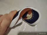 Bianka review photo
