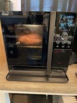 Dolphinrj review photo