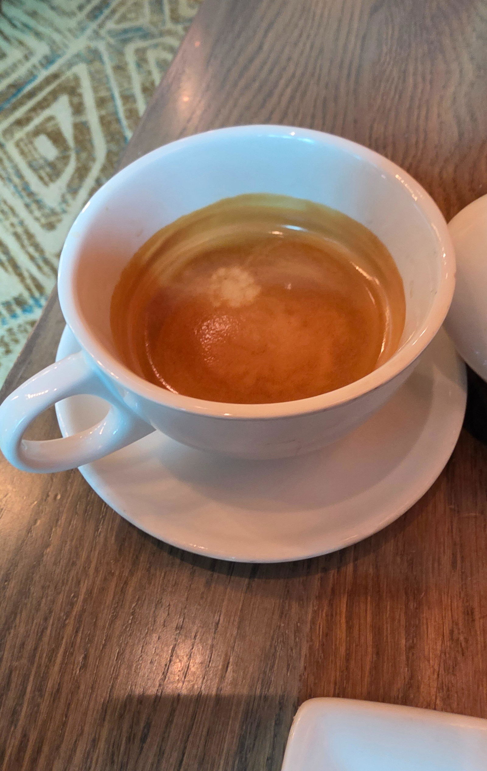 Hawaiian Espresso Roast | Award-Winning Kona Coffee
