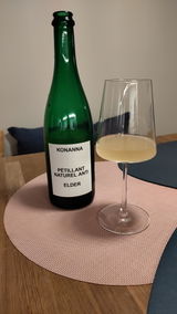 Florian Hinterberger review photo