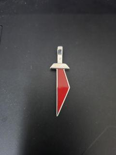 Review picture