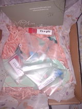 Μελπομένη review photo