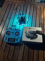 Nil review photo