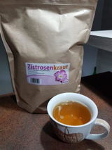Barbara G. review photo
