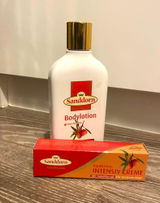 Katharina H. review photo