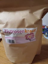 Lothar L. review photo