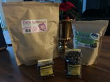 Nataliya W. review photo