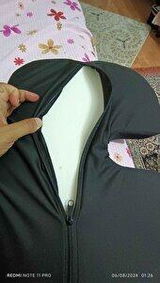 Doğan Şahin review photo