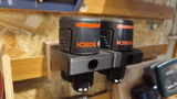 piet bohl review photo
