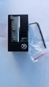 Muhidin review photo