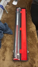 Paulo Chu review photo