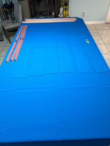 Mohammed Liu review photo