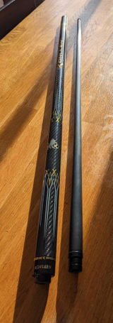 ledoyen review photo