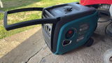 Gregory Delabye review photo