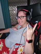 User picture