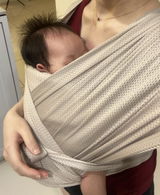 Tessa N. review photo
