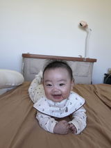 Qingning review photo