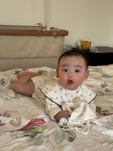 Qingning review photo