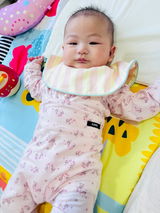 Wang M. review photo