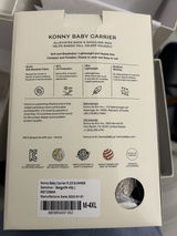 Leung Pinky review photo